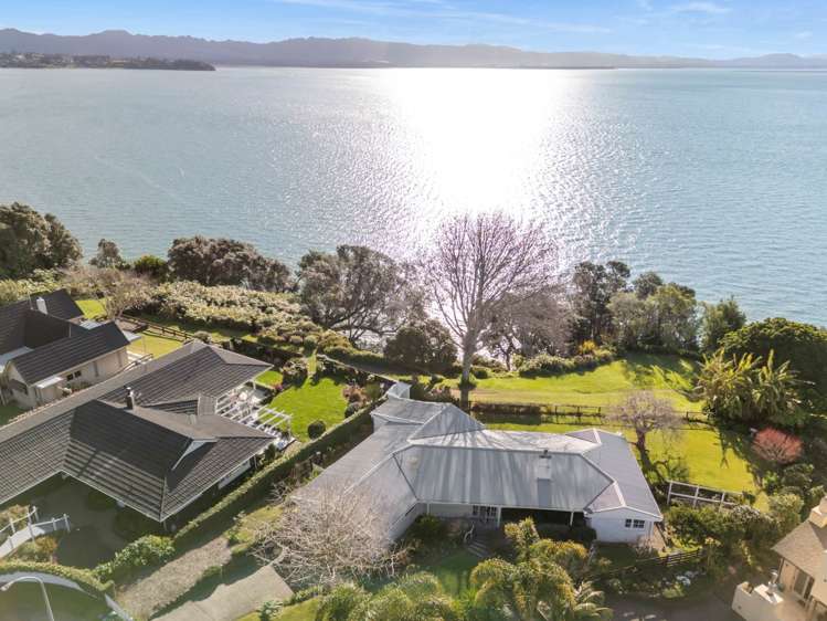 16 Walnut Grove Omokoroa_22