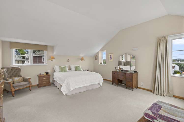 6 Dodson Avenue Milford_14