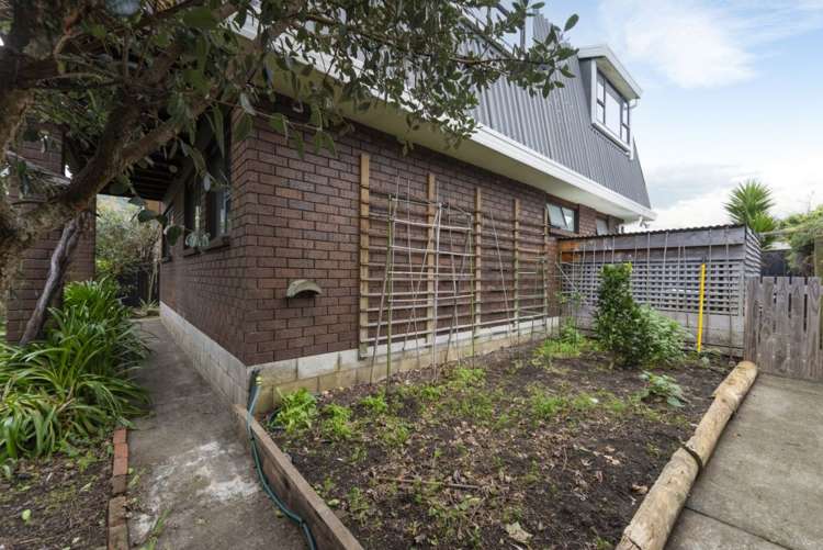 2/62A Tipahi Street Nelson South_25