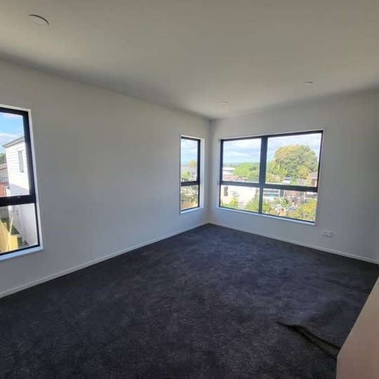60D Heybridge Street Manurewa_8