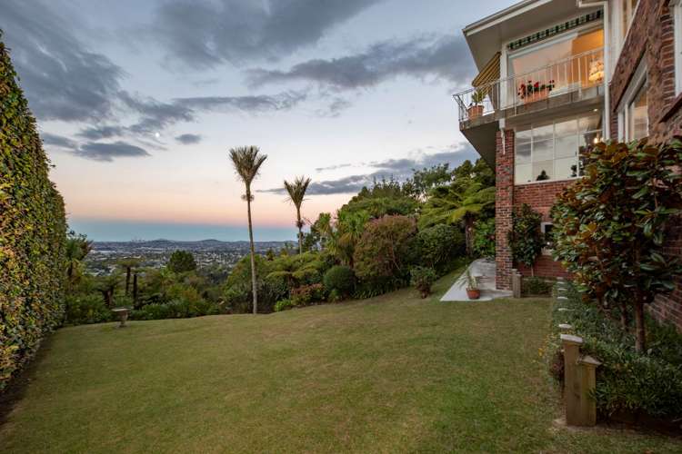 38 Rangiwai Road Titirangi_16