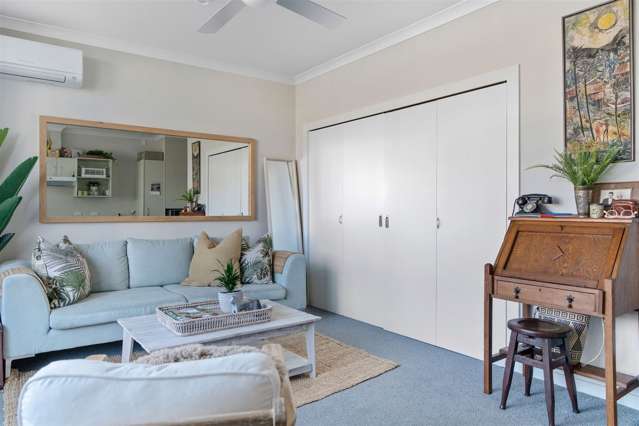 1j/3 Shakespeare Road Napier South_4