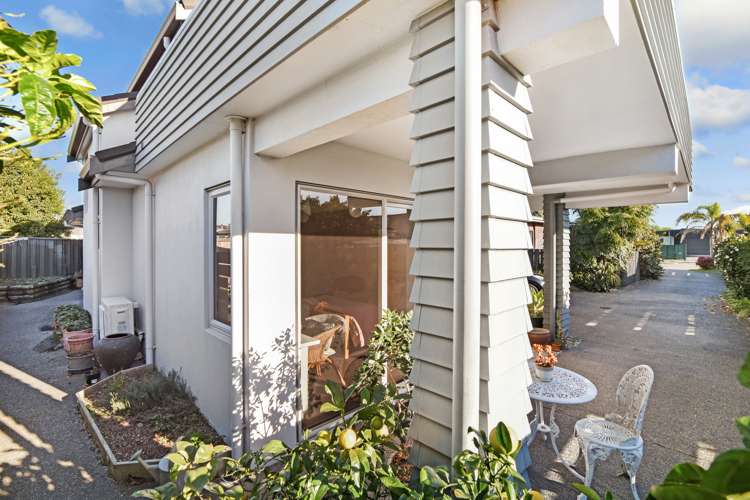 3a Tudor Place Mount Maunganui_18