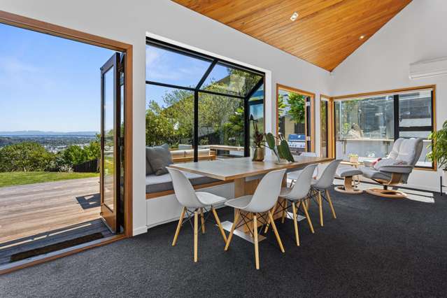 11 Brigid Place Mount Pleasant_4