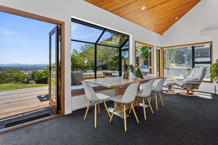 11 Brigid Place Mount Pleasant_4