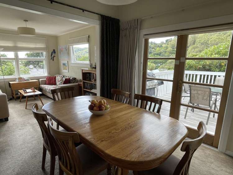 21 Scotland Street Nelson South_6