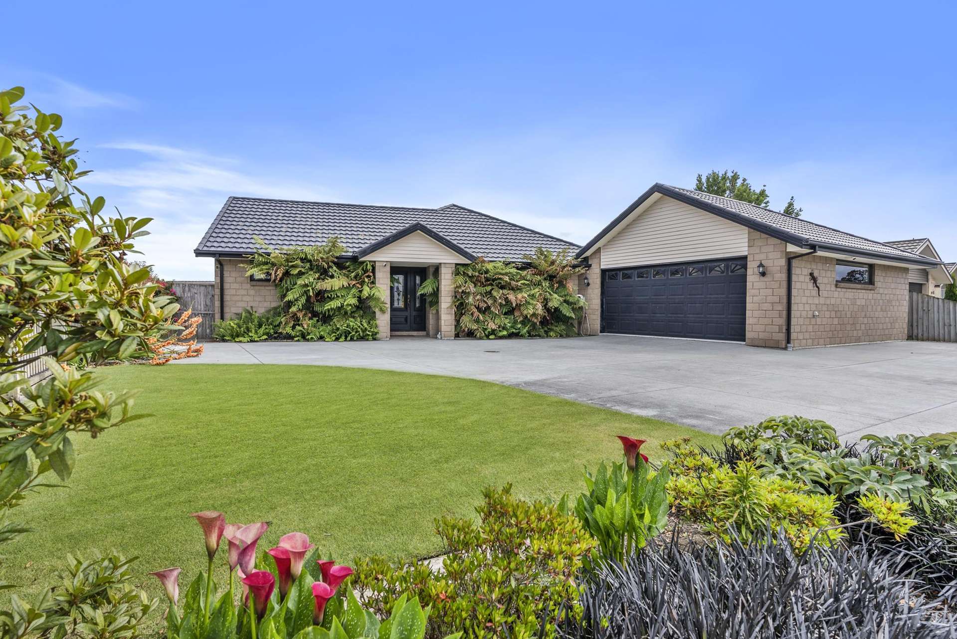 150 Levi Road Rolleston_0