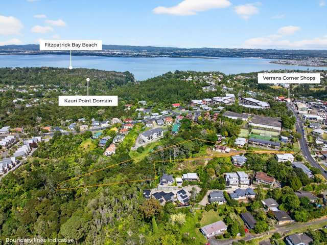 5 Verran Road Birkenhead_4