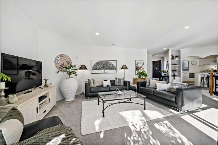 12/31 Green Lane East Remuera_5