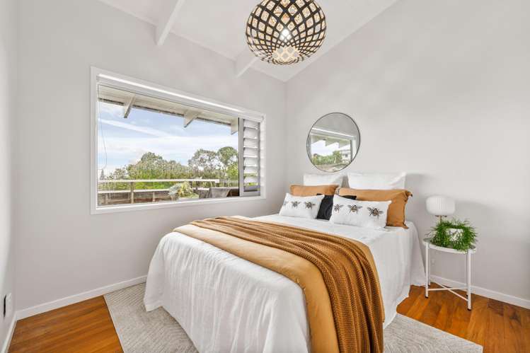 25 Maxwelton Drive Mairangi Bay_20