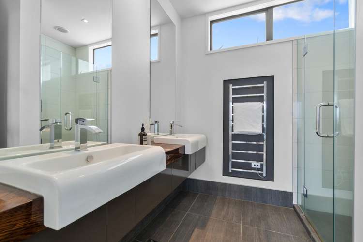 36A Dudley Road Mission Bay_13