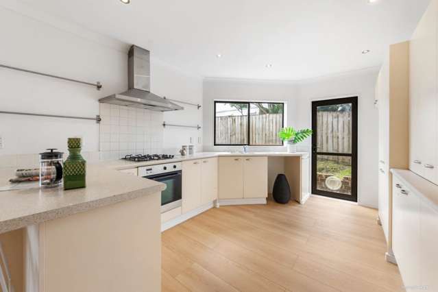 27g New Windsor Road Avondale_1