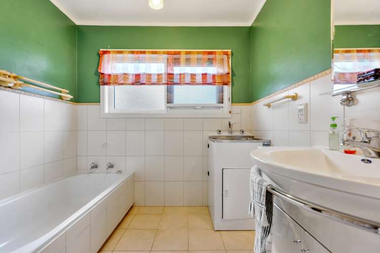 3/8 Tranmere Road Sandringham_12