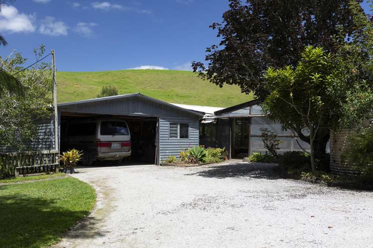 1982 Diggers Valley Road Kaitaia Surrounds_27