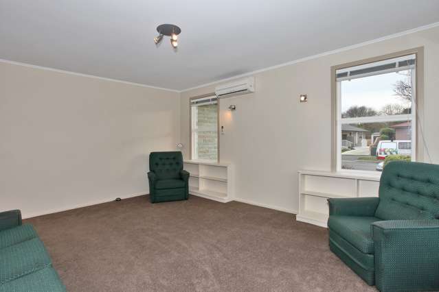 12 Arawa Street Shirley_3