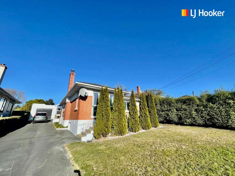 22 Martin Road Fairfield_0