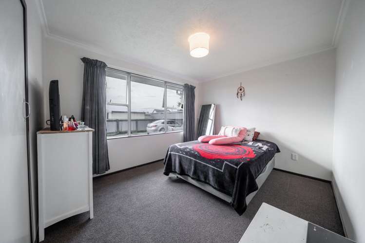 35 Stobo Street Grasmere_7