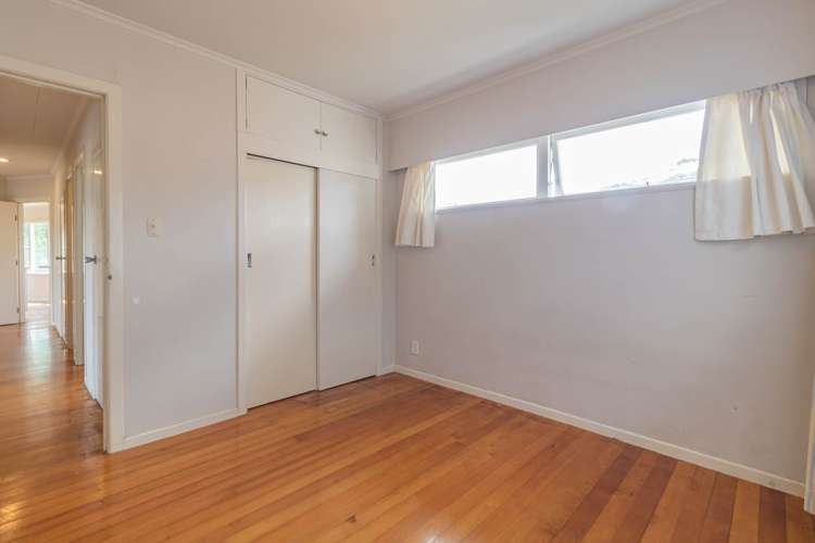 13 Totaravale Drive Totara Vale_7