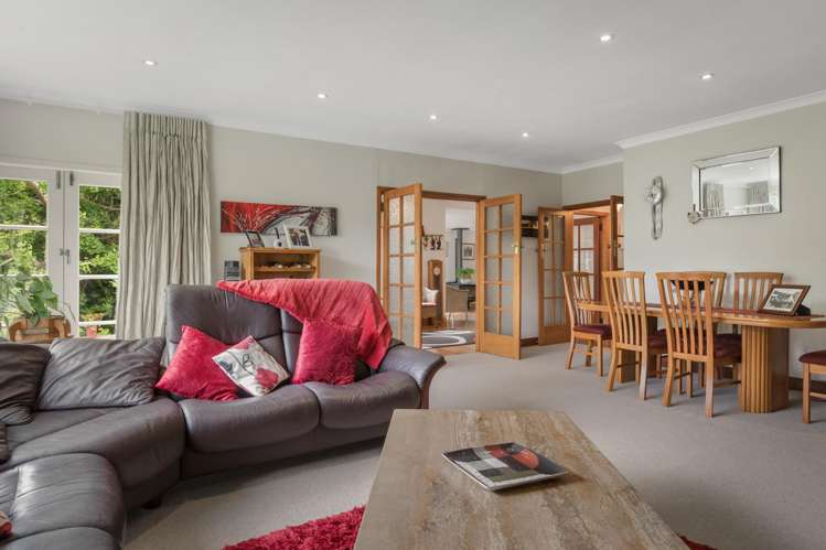 2 Highfields Drive Katikati_14