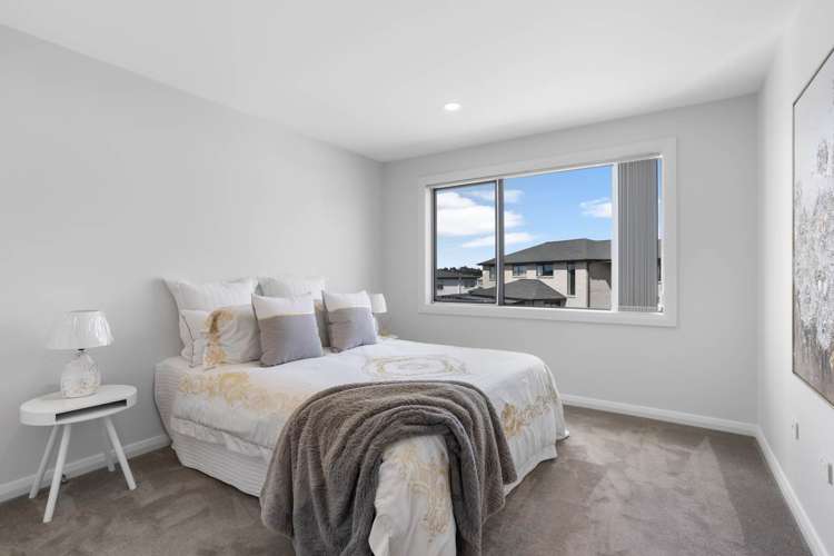 3 Coxton Lane Pinehill_27