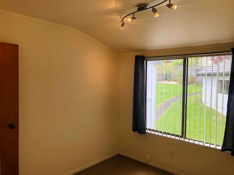 26 Bronzewing Terrace Unsworth Heights_10