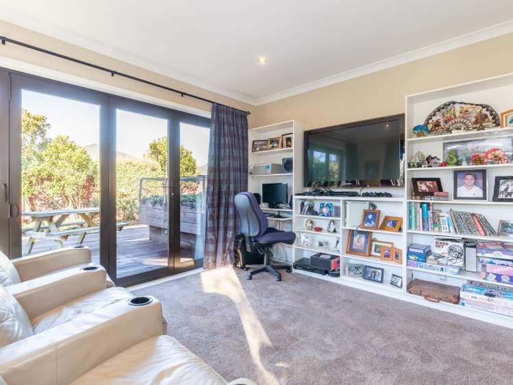 14 Teagarden Close Mairehau_25