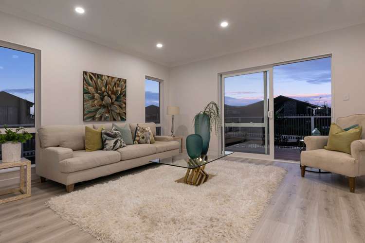 1 Matahae Crescent Wainui_7