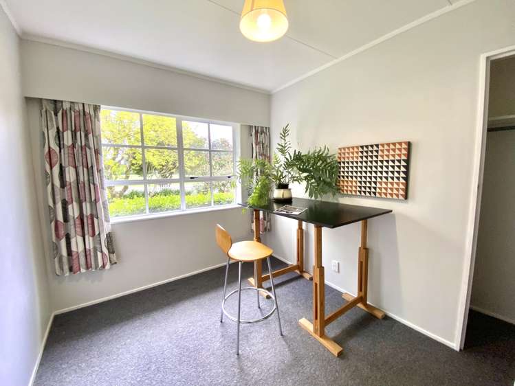 14 Papawai Road Greytown_13