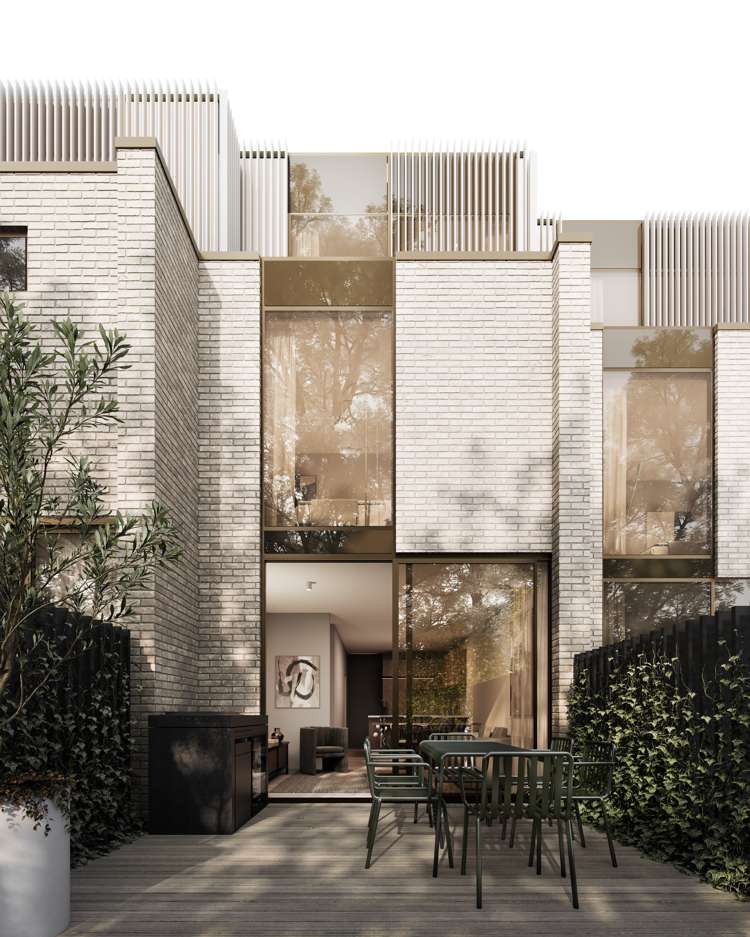 25 Tirotai Crescent Westmere_8