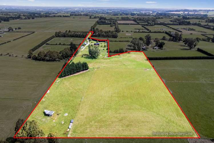 190 Beatties Road Ashley_31