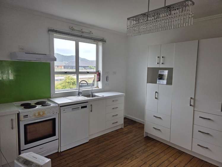 28A Jackson Street Ngaruawahia_4