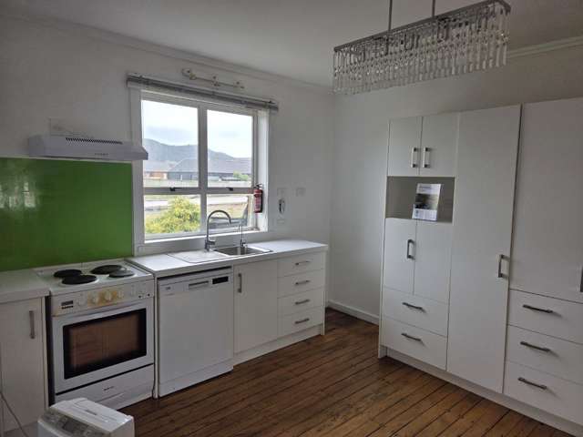 28A Jackson Street Ngaruawahia_1