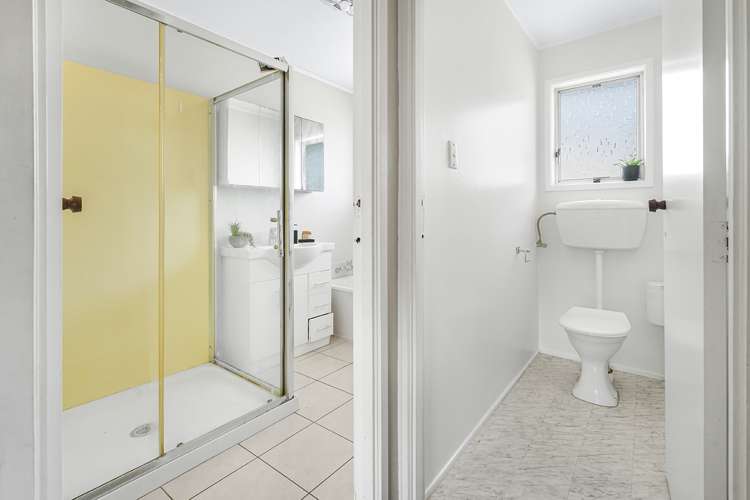 3 Newcastle Road Dinsdale_13