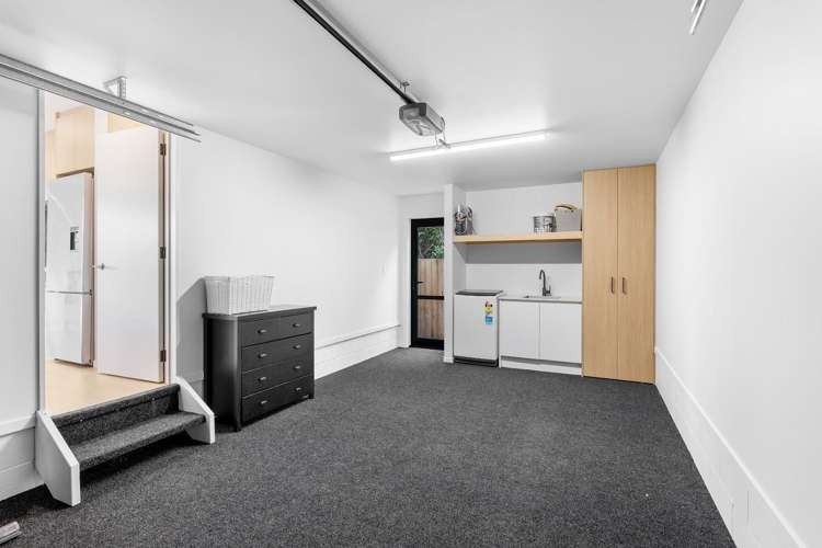 142D Neville Street Spreydon_16