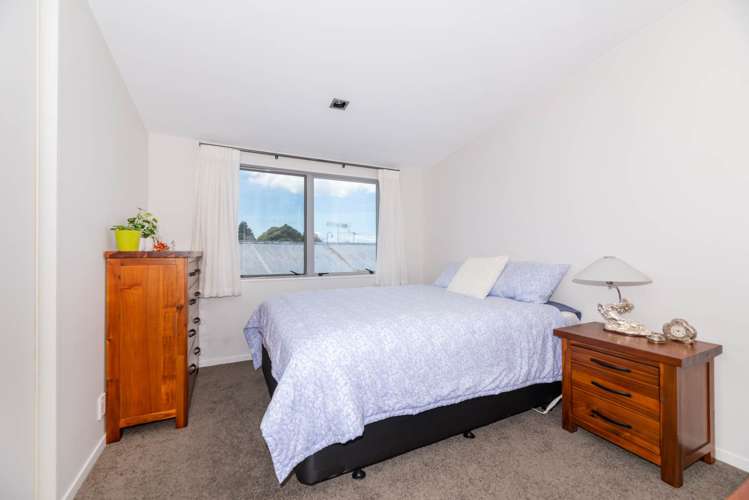 50b Kawau Road Greenlane_10