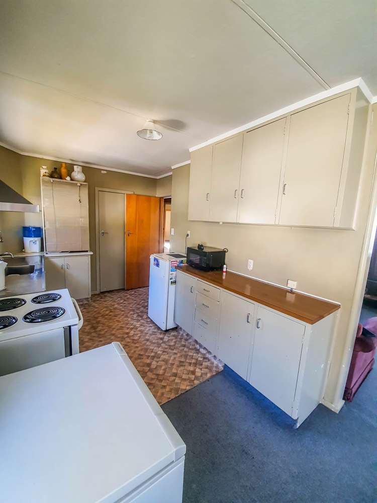 41 Manson Street Taumarunui_3