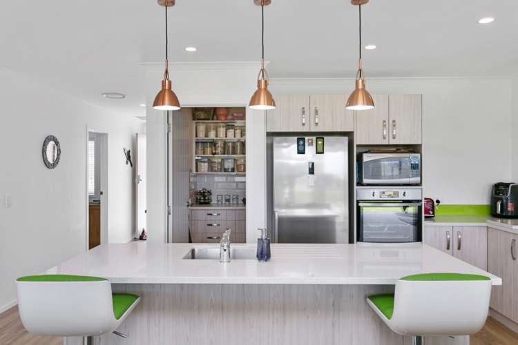 52 Huka Heights Drive Rangatira Park_20