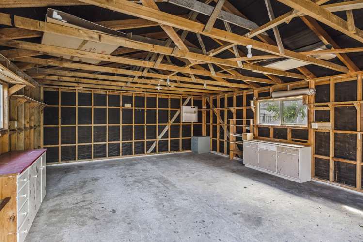 6 Walton Avenue Waikanae_25