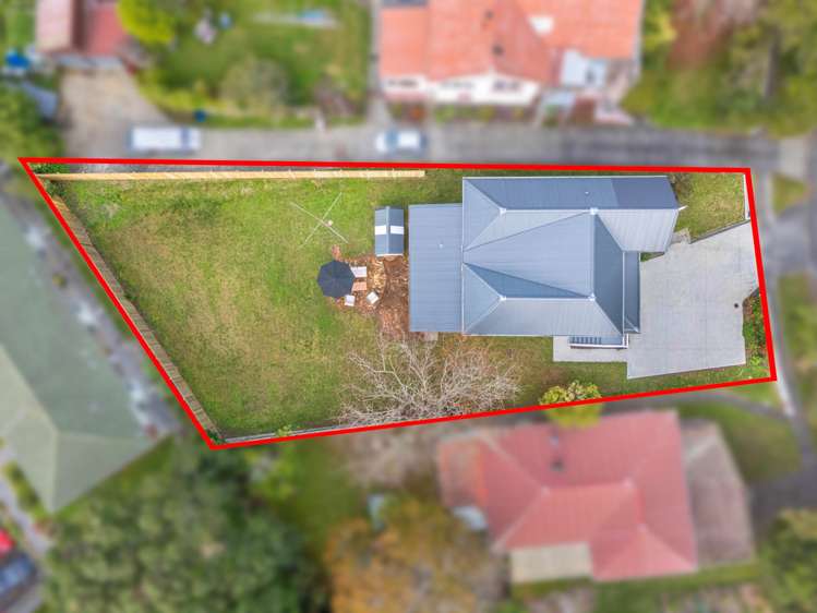 5 Porter Crescent Helensville_31
