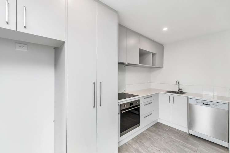 6/6 Trent Street_4