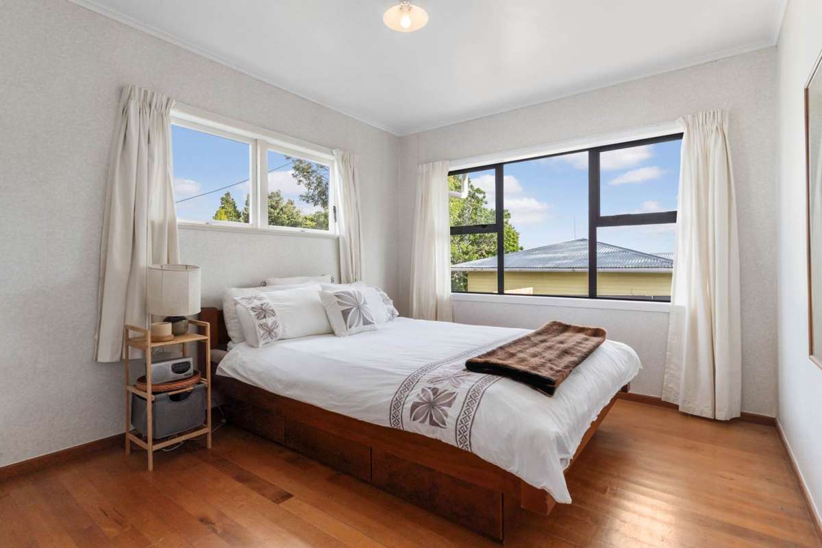 8A Valley View Road_5