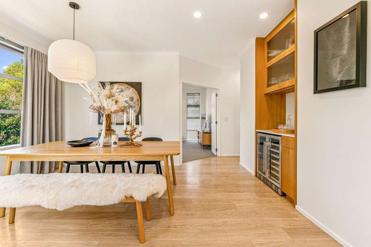 11A Church Street Northcote Point_11