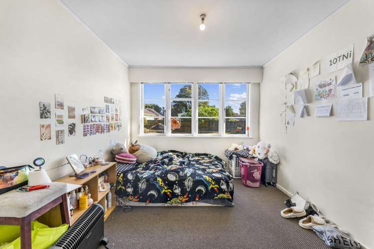 53 Dunkirk Road Panmure_9