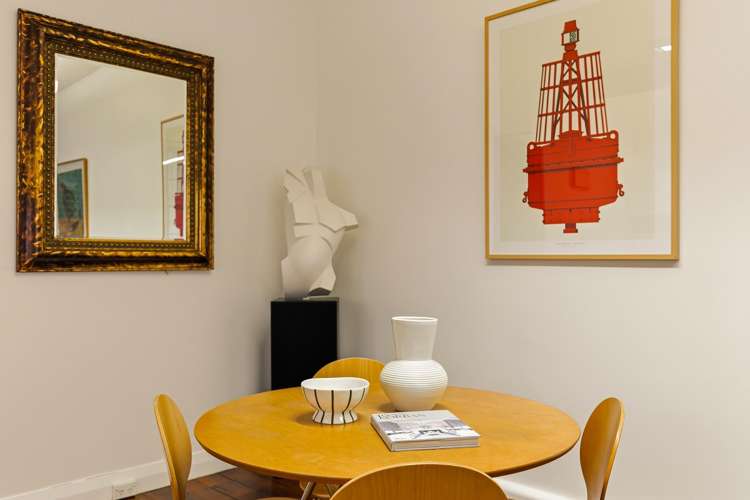 22/13 Leeds Street Te Aro_8