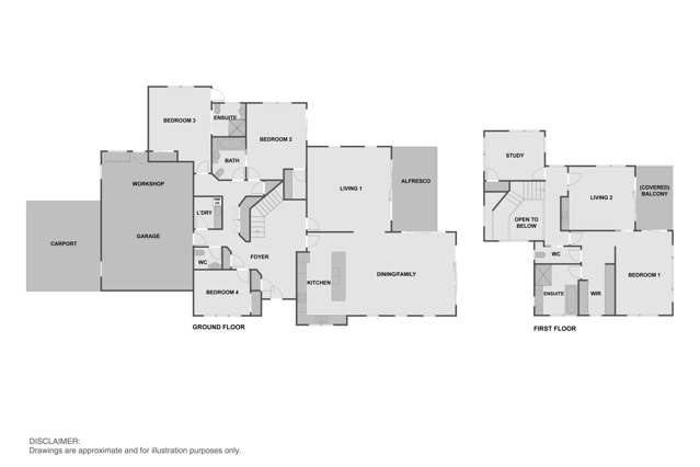 265 Walker Road East Katikati_1