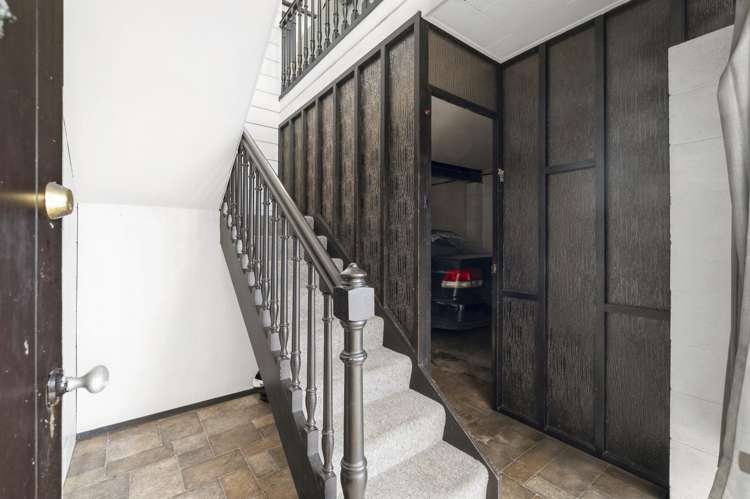 88B Kawaha Point Road Kawaha Point_7