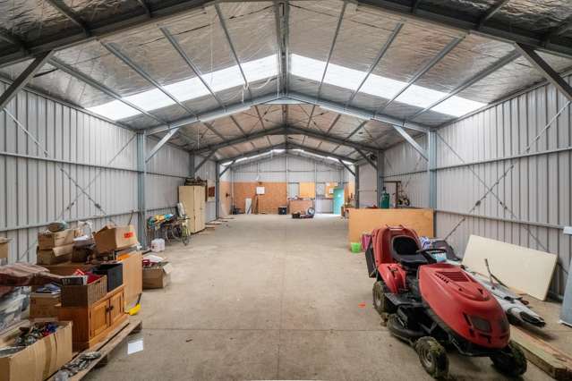 33 Marama Avenue South Otatara_2