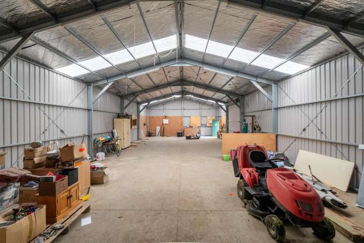 33 Marama Avenue South_2