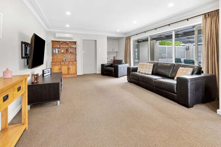 3 Huia Street Matamata_10