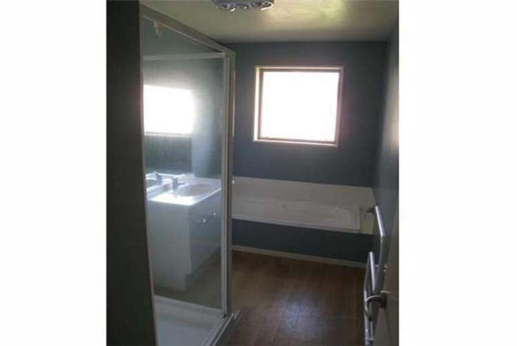 16 Lindores Street Addington_6